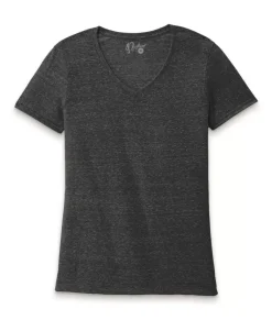 Nayked Apparel Athleisure><noscript><img width=