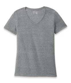 Nayked Apparel Athleisure><noscript><img width=