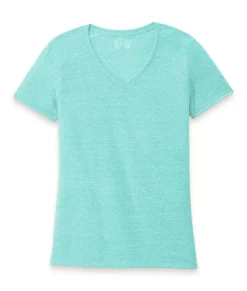 Nayked Apparel Athleisure><noscript><img width=