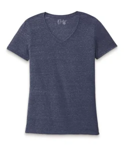 Nayked Apparel Athleisure><noscript><img width=
