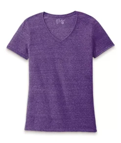 Nayked Apparel Athleisure><noscript><img width=