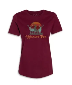 Nayked Apparel Tops><noscript><img width=