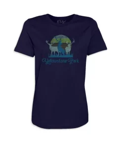 Nayked Apparel Tops><noscript><img width=