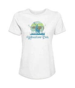 Nayked Apparel Tops><noscript><img width=