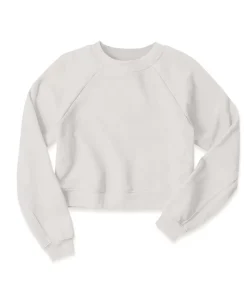 Nayked Apparel Tops><noscript><img width=