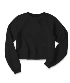 Nayked Apparel Tops><noscript><img width=