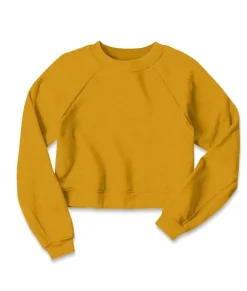 Nayked Apparel Tops><noscript><img width=