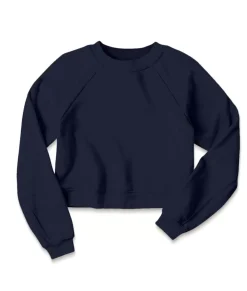 Nayked Apparel Tops><noscript><img width=