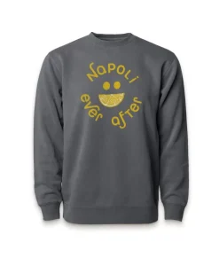 Nayked Apparel Tops><noscript><img width=