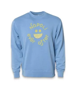 Nayked Apparel Tops><noscript><img width=
