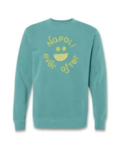 Nayked Apparel Tops><noscript><img width=