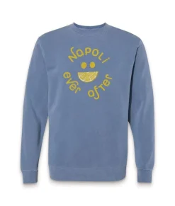 Nayked Apparel Tops><noscript><img width=