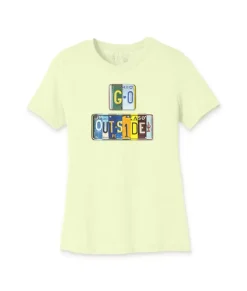 Nayked Apparel T-Shirts><noscript><img width=