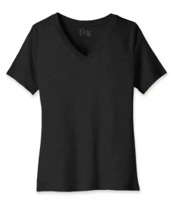 Nayked Apparel Tops><noscript><img width=