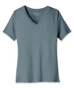 Nayked Apparel Tops><noscript><img width=