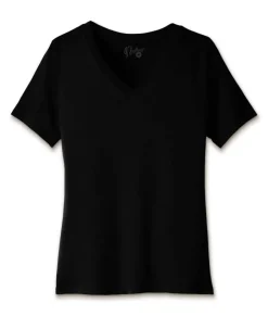 Nayked Apparel Tops><noscript><img width=