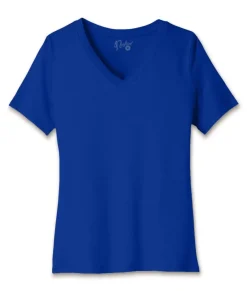 Nayked Apparel Tops><noscript><img width=