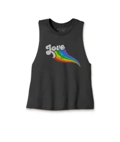Nayked Apparel Tank Tops><noscript><img width=