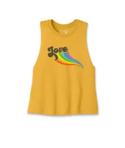 Nayked Apparel Tank Tops><noscript><img width=
