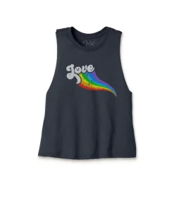 Nayked Apparel Tank Tops><noscript><img width=
