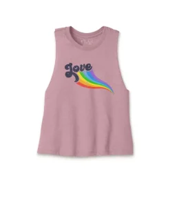 Nayked Apparel Tank Tops><noscript><img width=