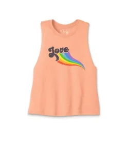 Nayked Apparel Tank Tops><noscript><img width=