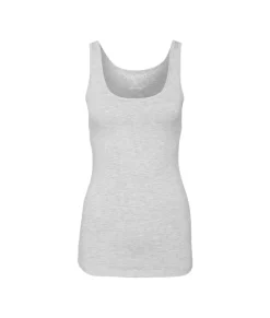 Nayked Apparel Athleisure><noscript><img width=