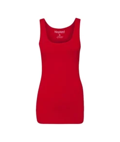 Nayked Apparel Athleisure><noscript><img width=