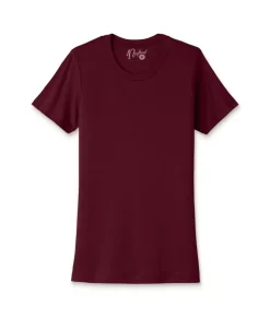 Nayked Apparel Tops><noscript><img width=