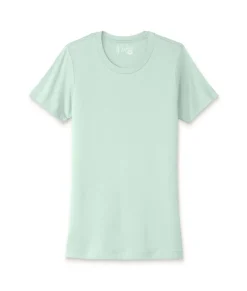 Nayked Apparel Tops><noscript><img width=