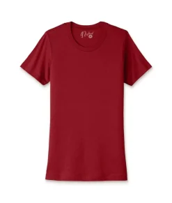 Nayked Apparel Tops><noscript><img width=