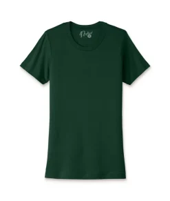 Nayked Apparel Tops><noscript><img width=