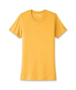 Nayked Apparel Tops><noscript><img width=