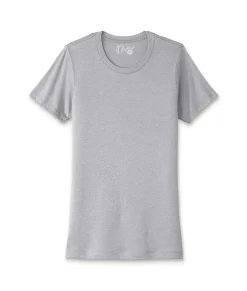 Nayked Apparel Tops><noscript><img width=