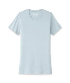 Nayked Apparel Tops><noscript><img width=