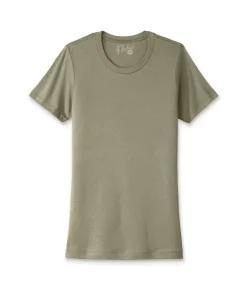 Nayked Apparel Tops><noscript><img width=