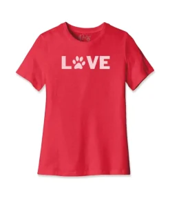 Nayked Apparel Tops><noscript><img width=