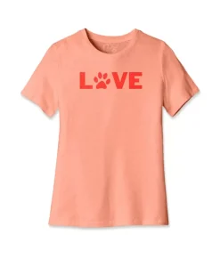 Nayked Apparel Tops><noscript><img width=