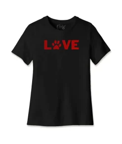 Nayked Apparel Tops><noscript><img width=
