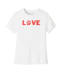 Nayked Apparel Tops><noscript><img width=