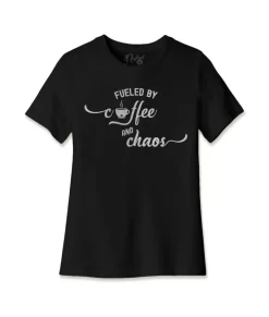 Nayked Apparel Tops><noscript><img width=