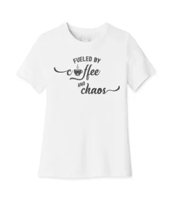 Nayked Apparel Tops><noscript><img width=