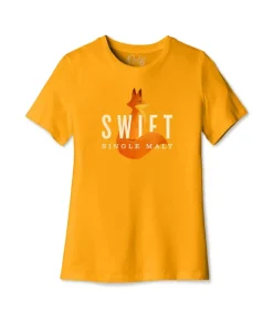 Nayked Apparel T-Shirts><noscript><img width=