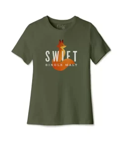 Nayked Apparel T-Shirts><noscript><img width=