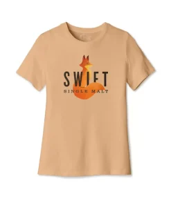 Nayked Apparel T-Shirts><noscript><img width=