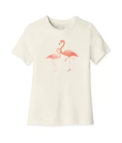 Nayked Apparel T-Shirts><noscript><img width=