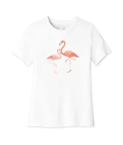 Nayked Apparel T-Shirts><noscript><img width=