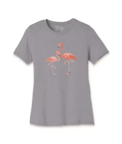 Nayked Apparel T-Shirts><noscript><img width=