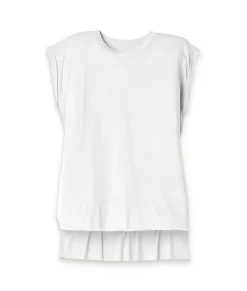 Nayked Apparel Tops><noscript><img width=