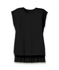 Nayked Apparel Tops><noscript><img width=